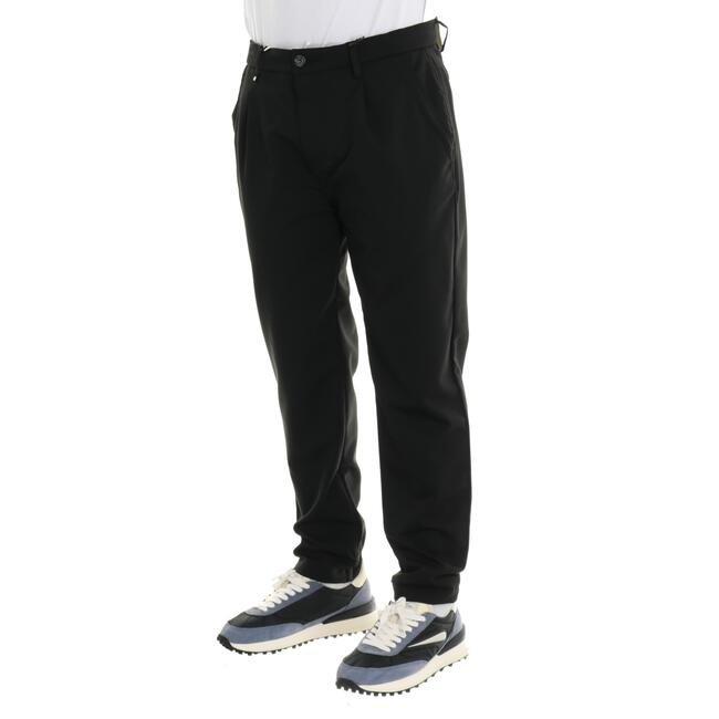 PANTALONE PINCES BL11 - Mad Fashion | img vers.650x/